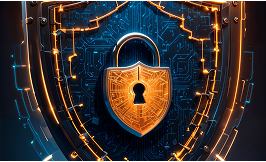 Secure Platform